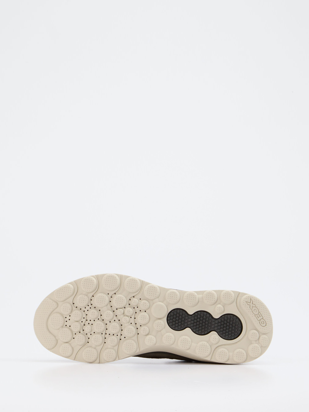 Sneaker SPHERICA ACTIF beige 4661349002105