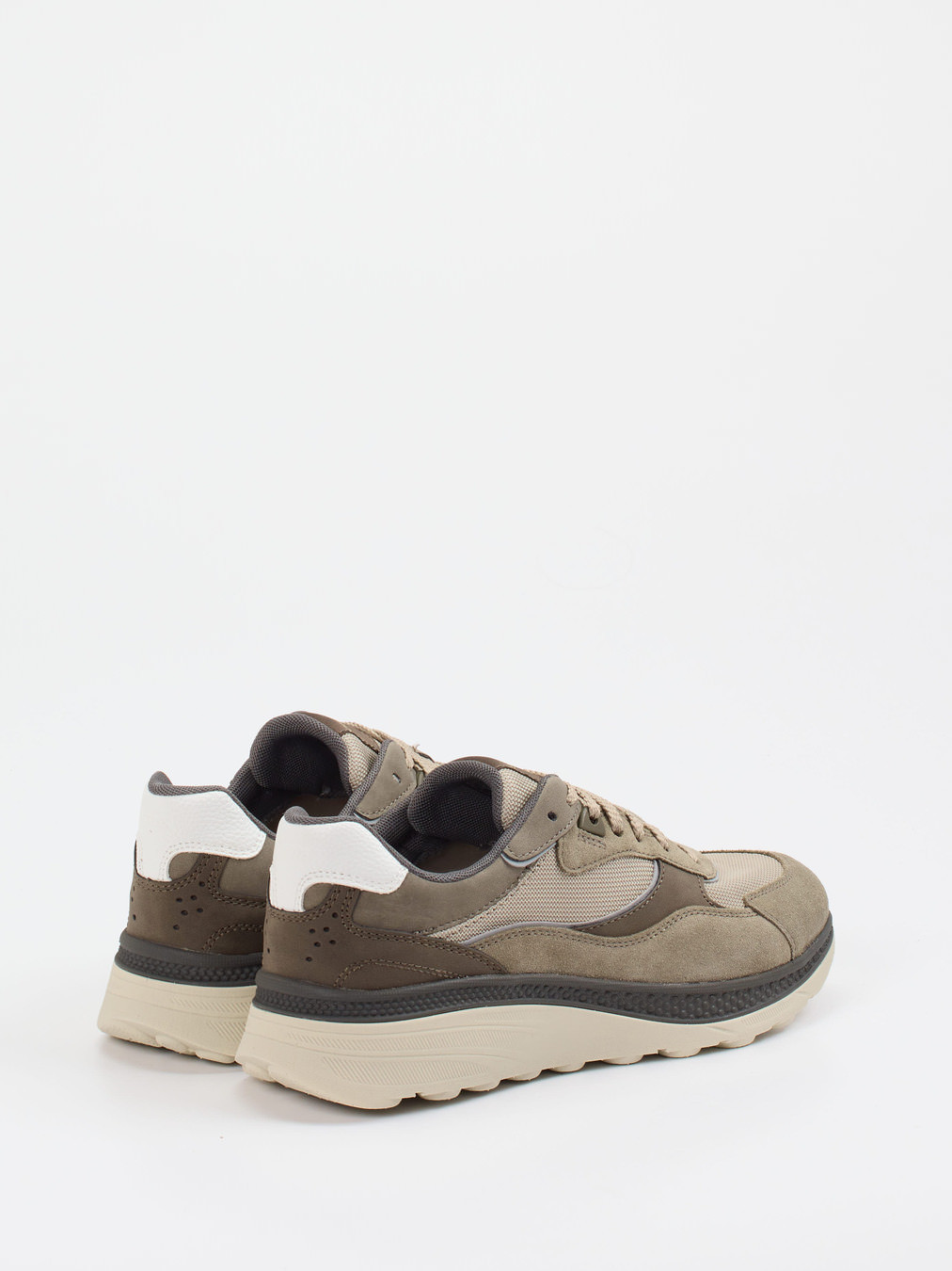 Sneaker SPHERICA ACTIF beige 4661349002103