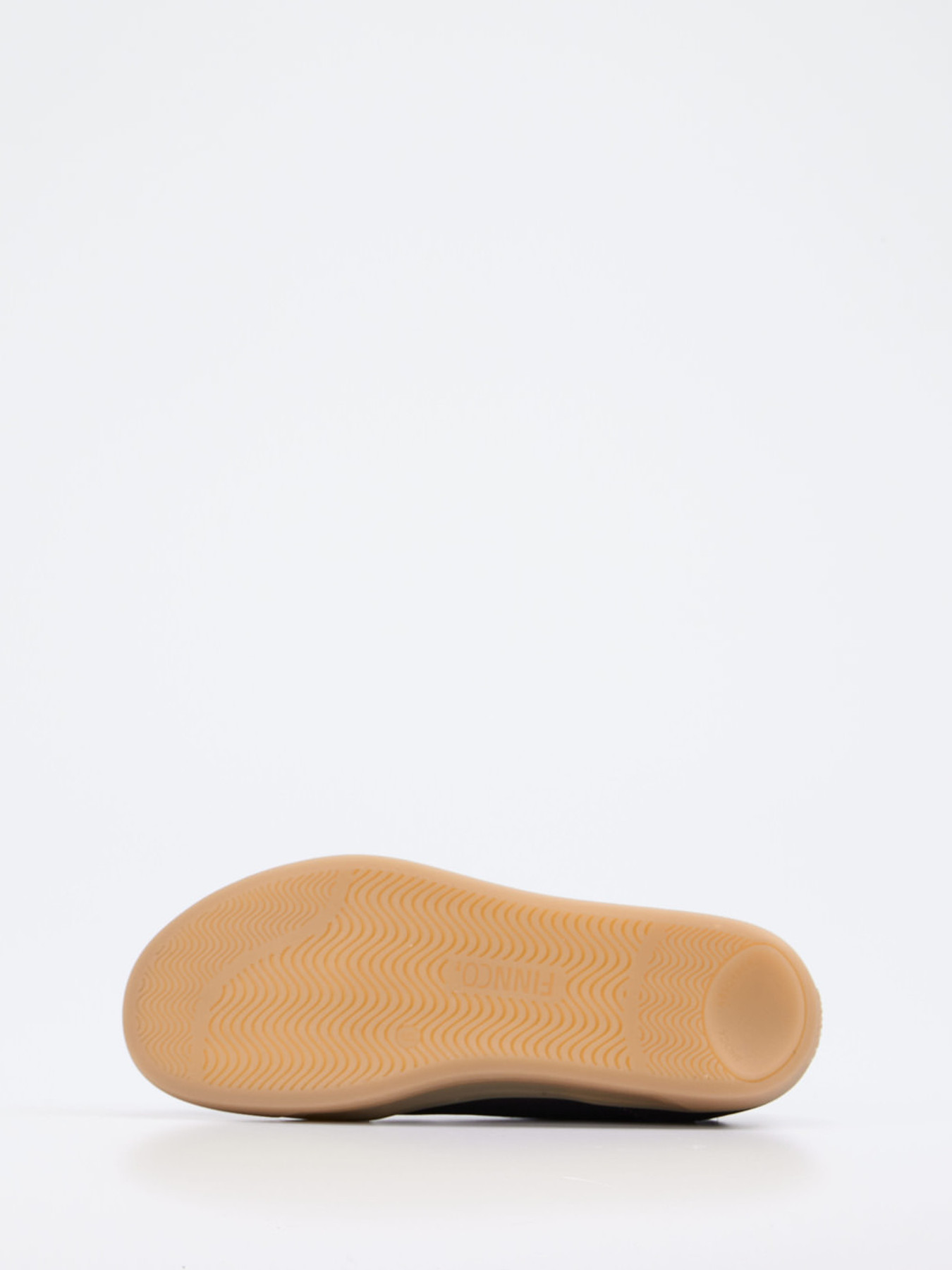 Sneaker blau 2661107000805