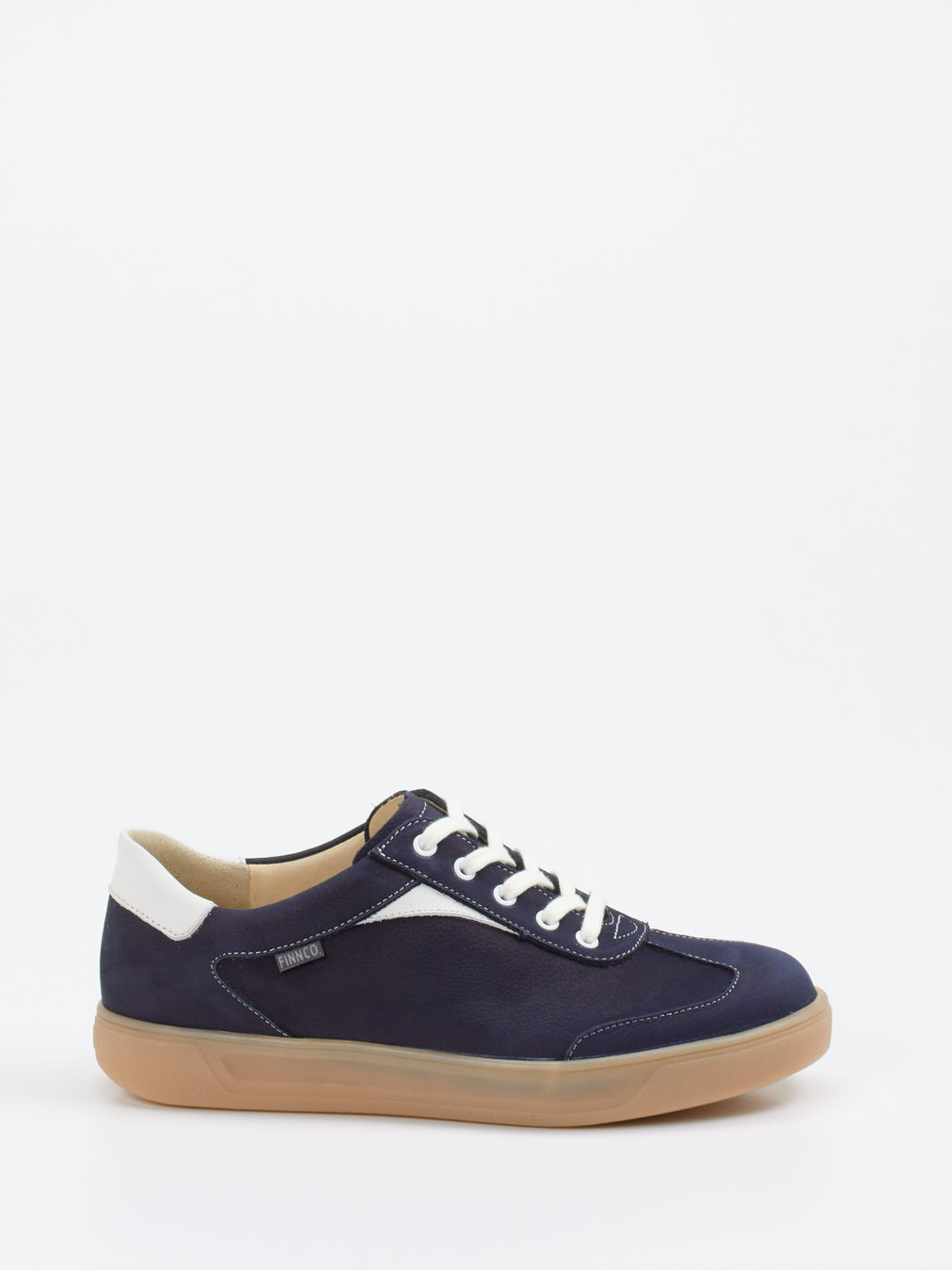 Sneaker blau 2661107000801