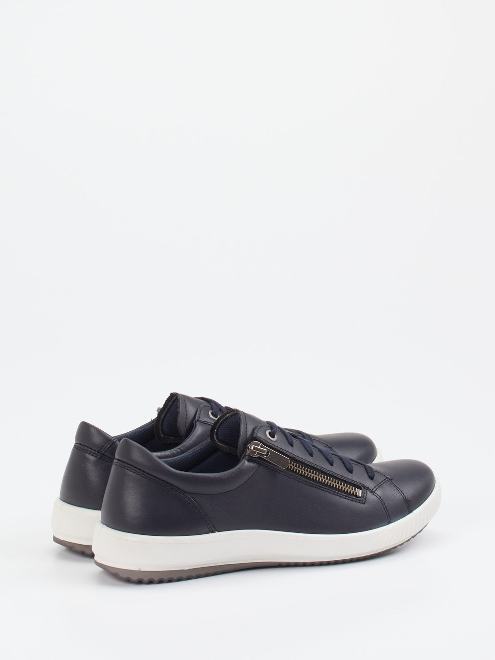 Sneaker Tanaro 5.0 blau 1661109016803