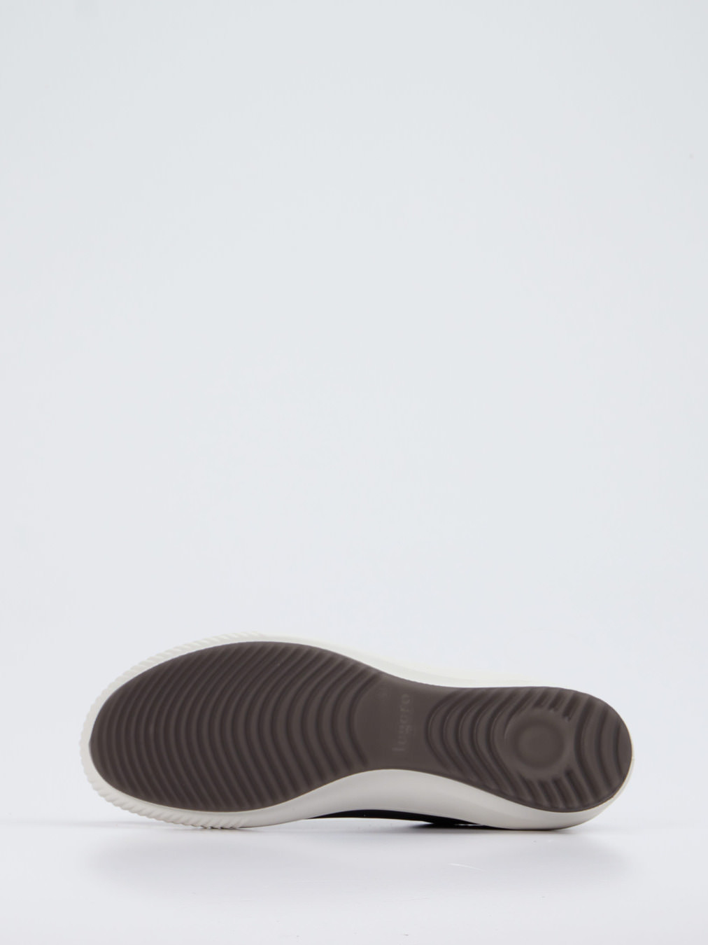 Sneaker Tanaro 5.0 blau 1661109016805