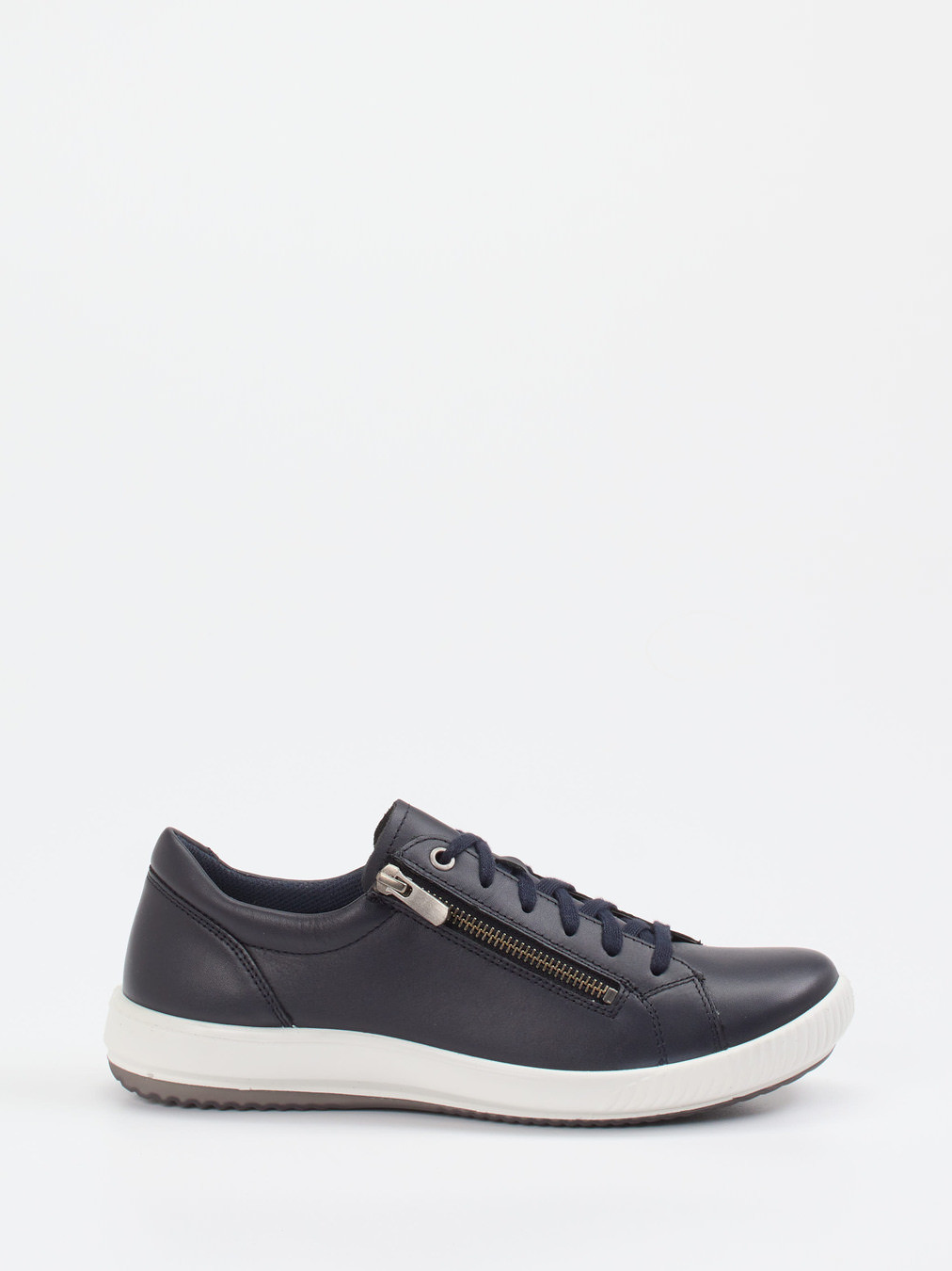 Sneaker Tanaro 5.0 blau 1661109016801