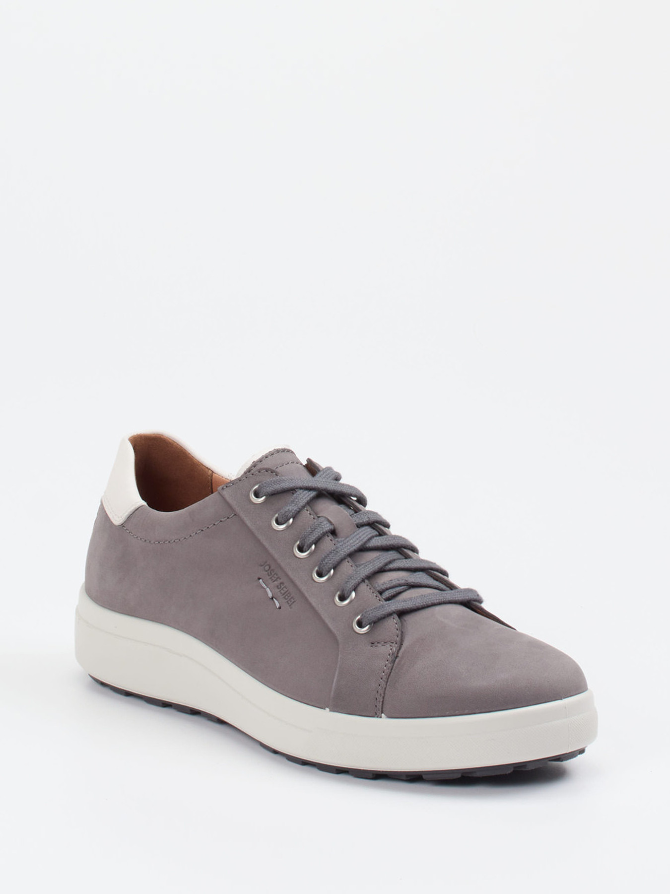 Sneaker grau 4661409012106