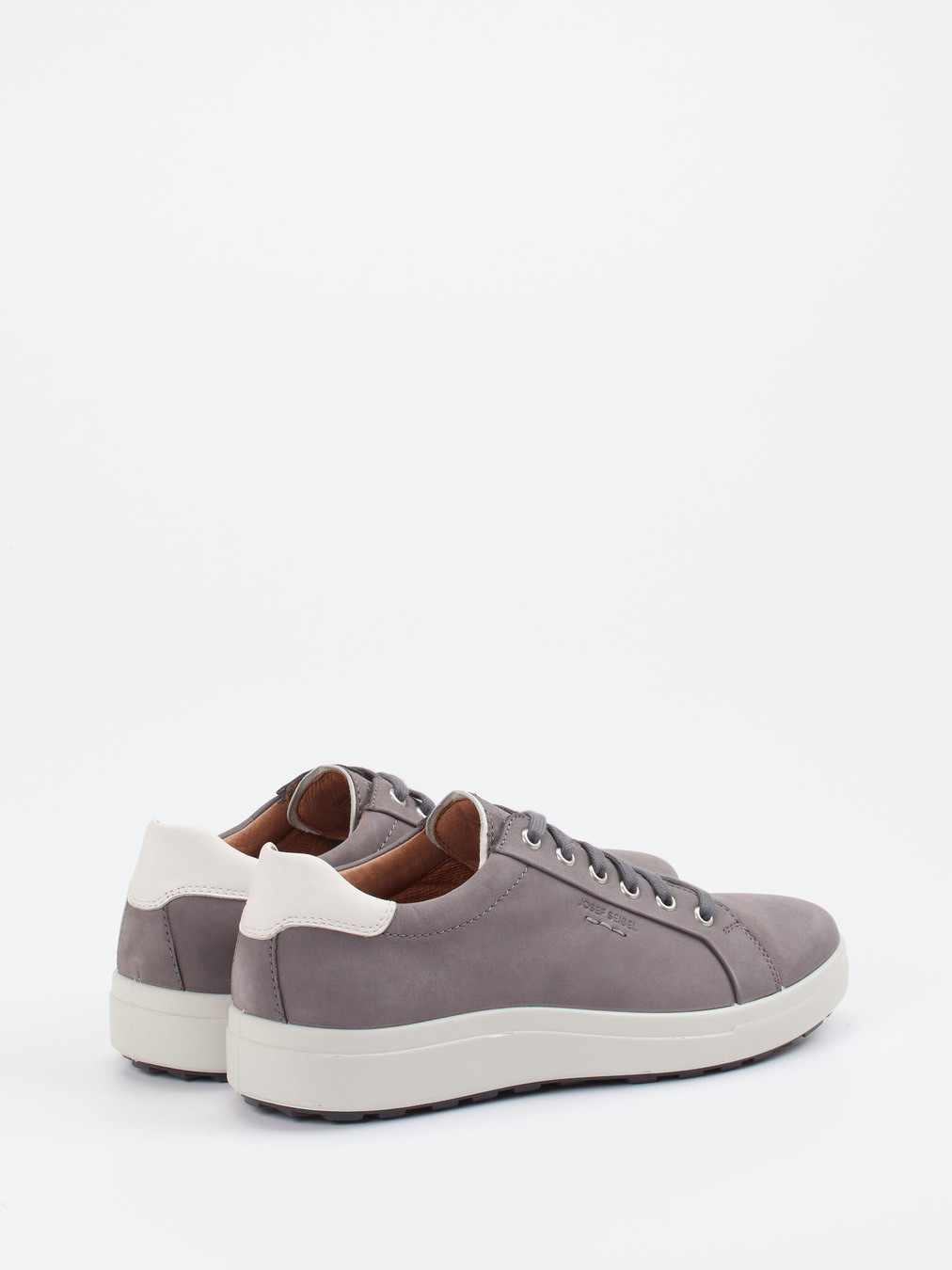 Sneaker grau 4661409012103