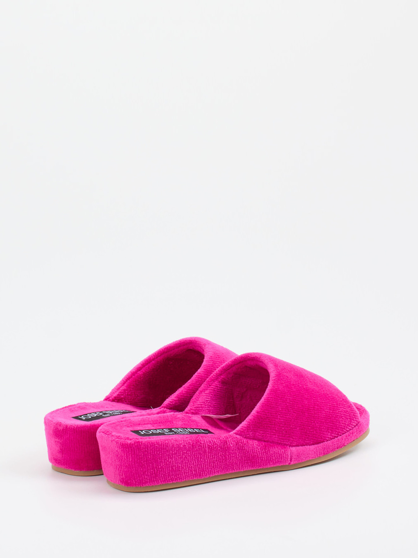 Pantolette pink 7103549000503