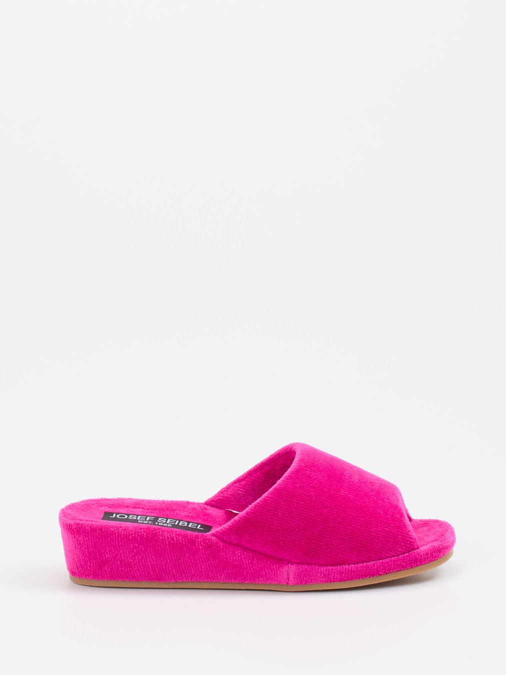 Pantolette pink 7103549000501
