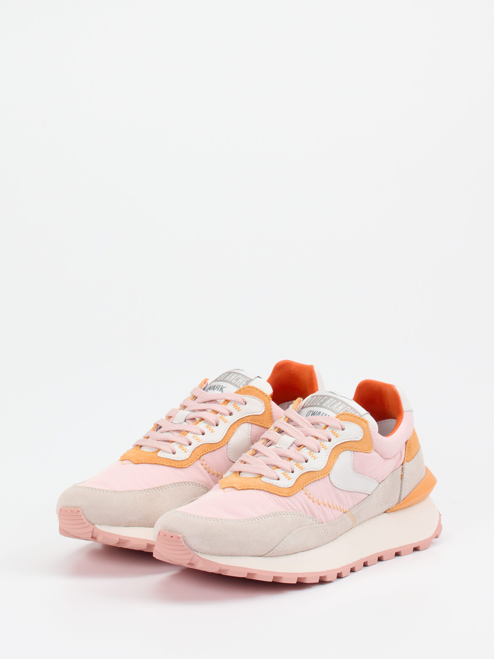 Sneaker rot 1663594000402