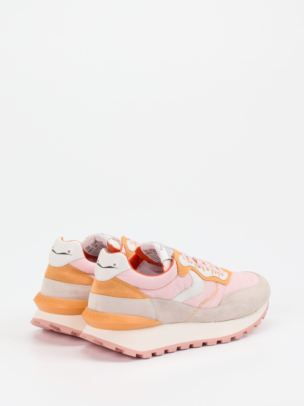 Sneaker rot 1663594000403