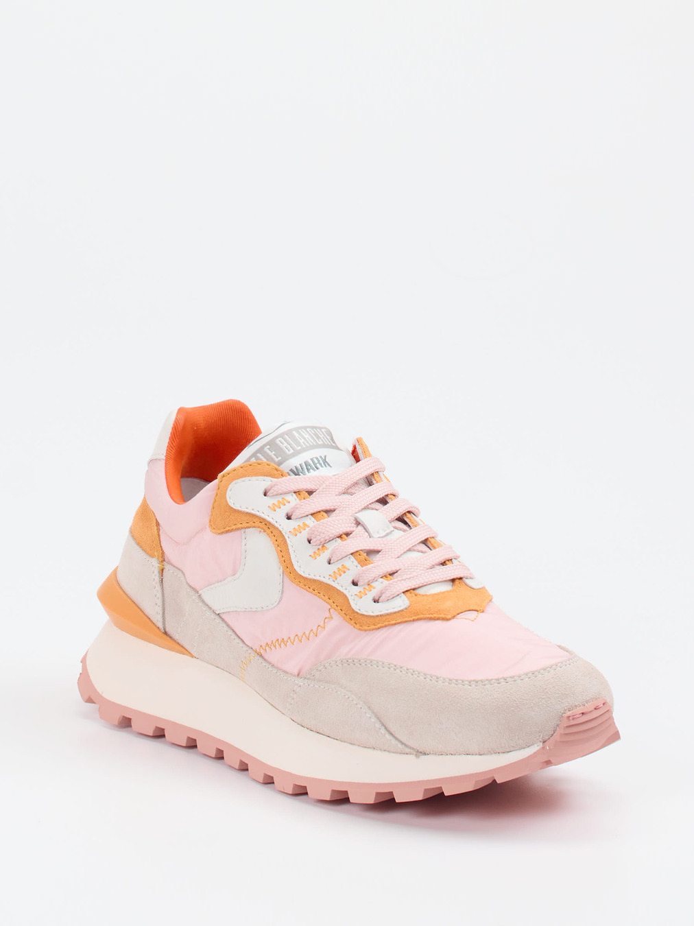 Sneaker rot 1663594000406