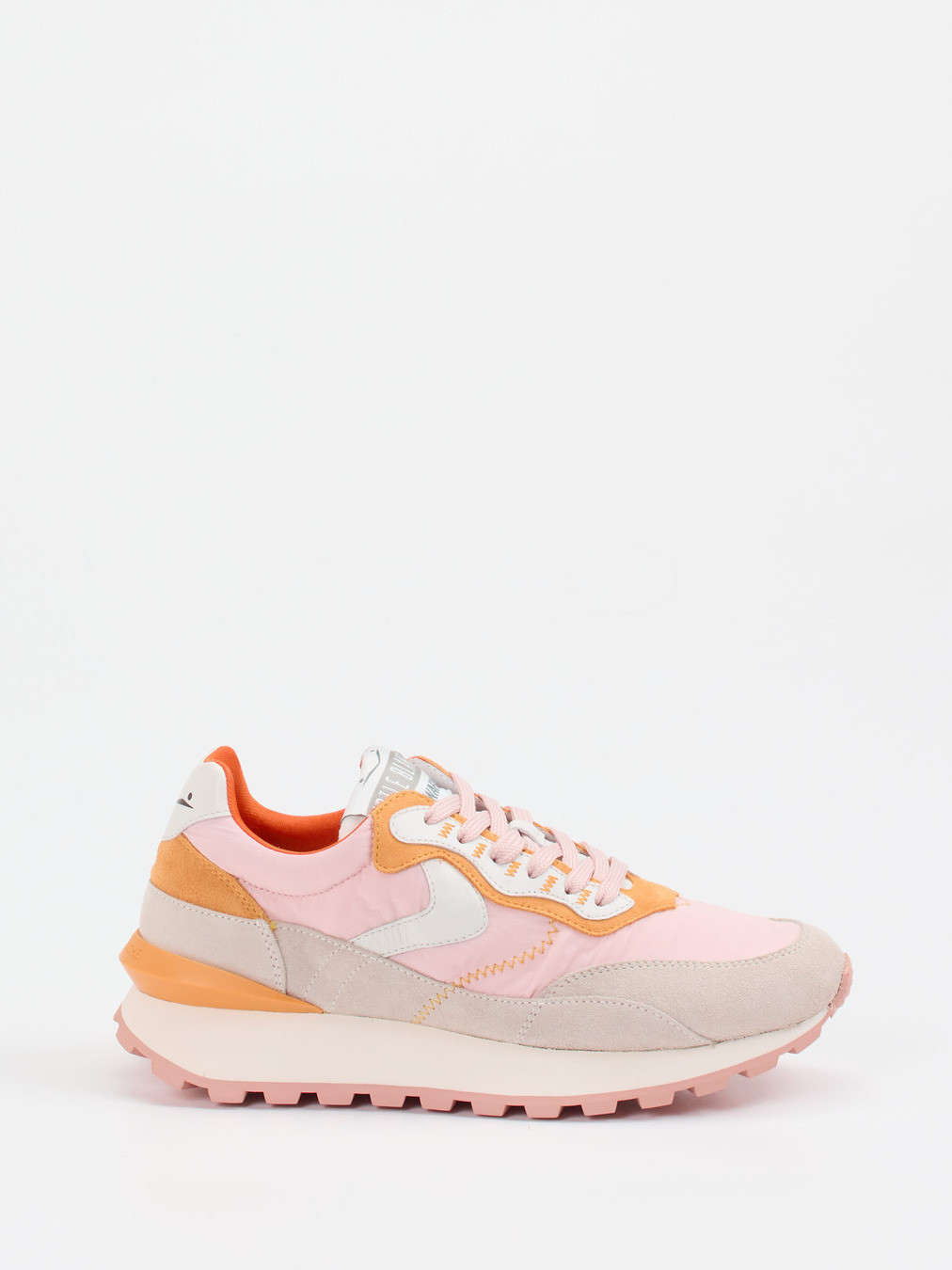 Sneaker rot 1663594000401