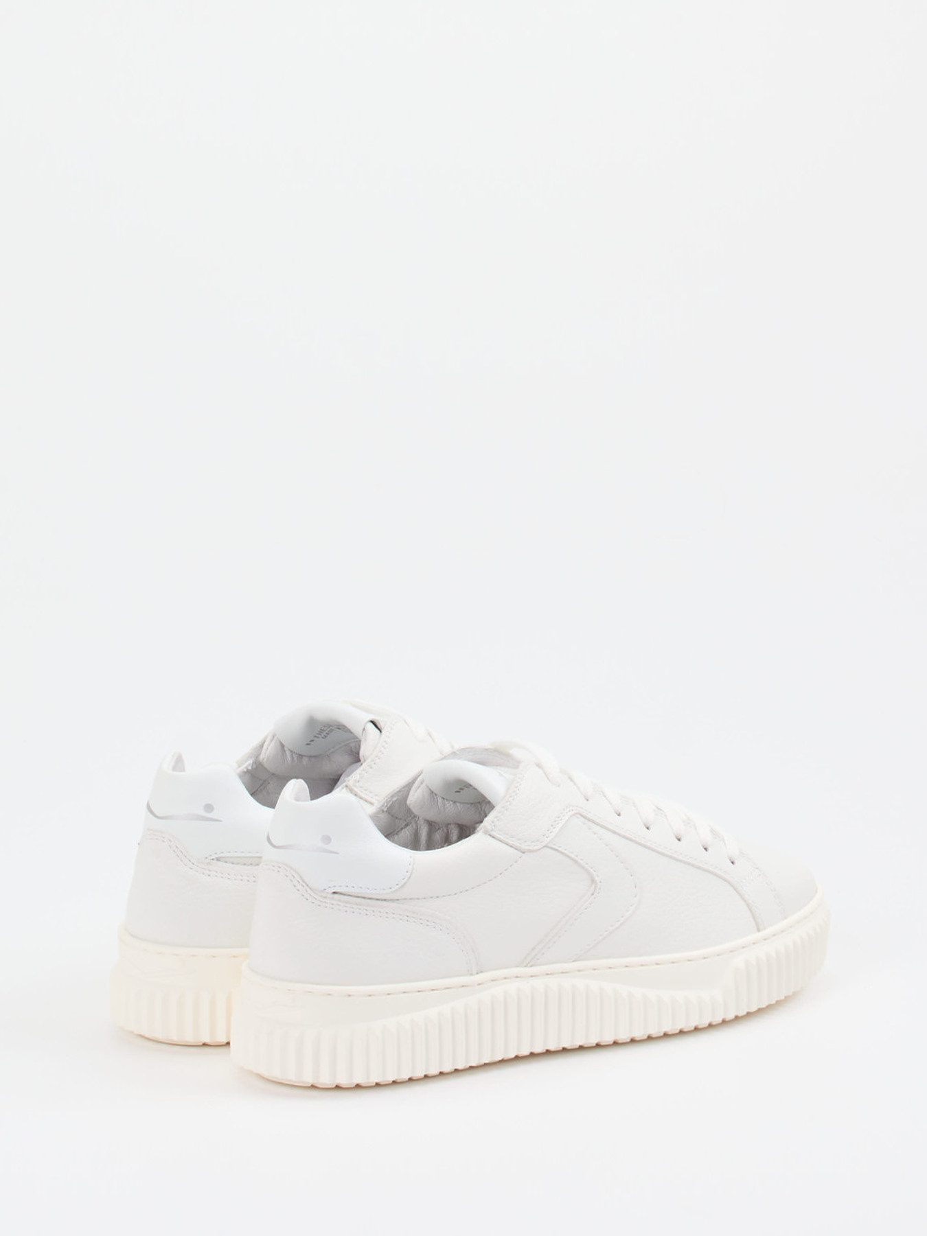 Sneaker weiß 1663799033103