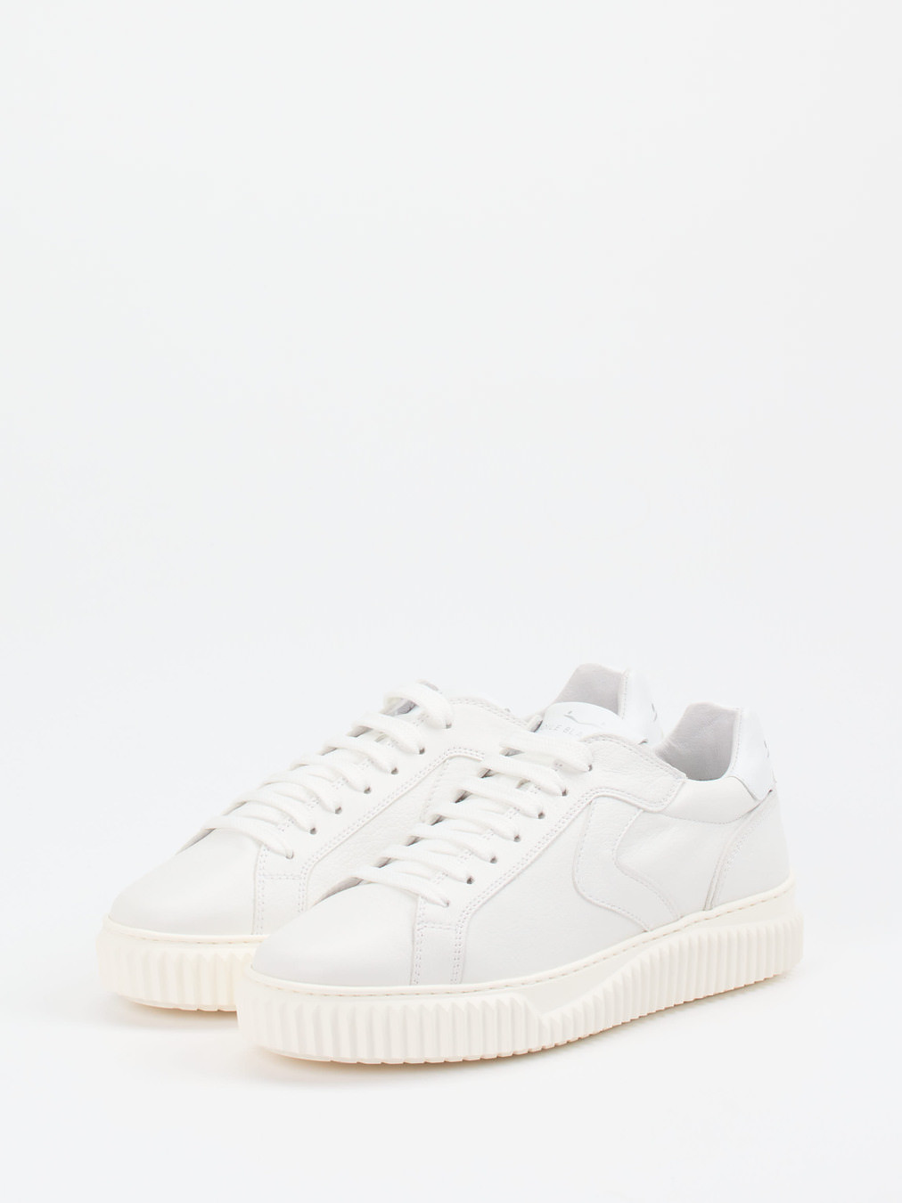 Sneaker weiß 1663799033102