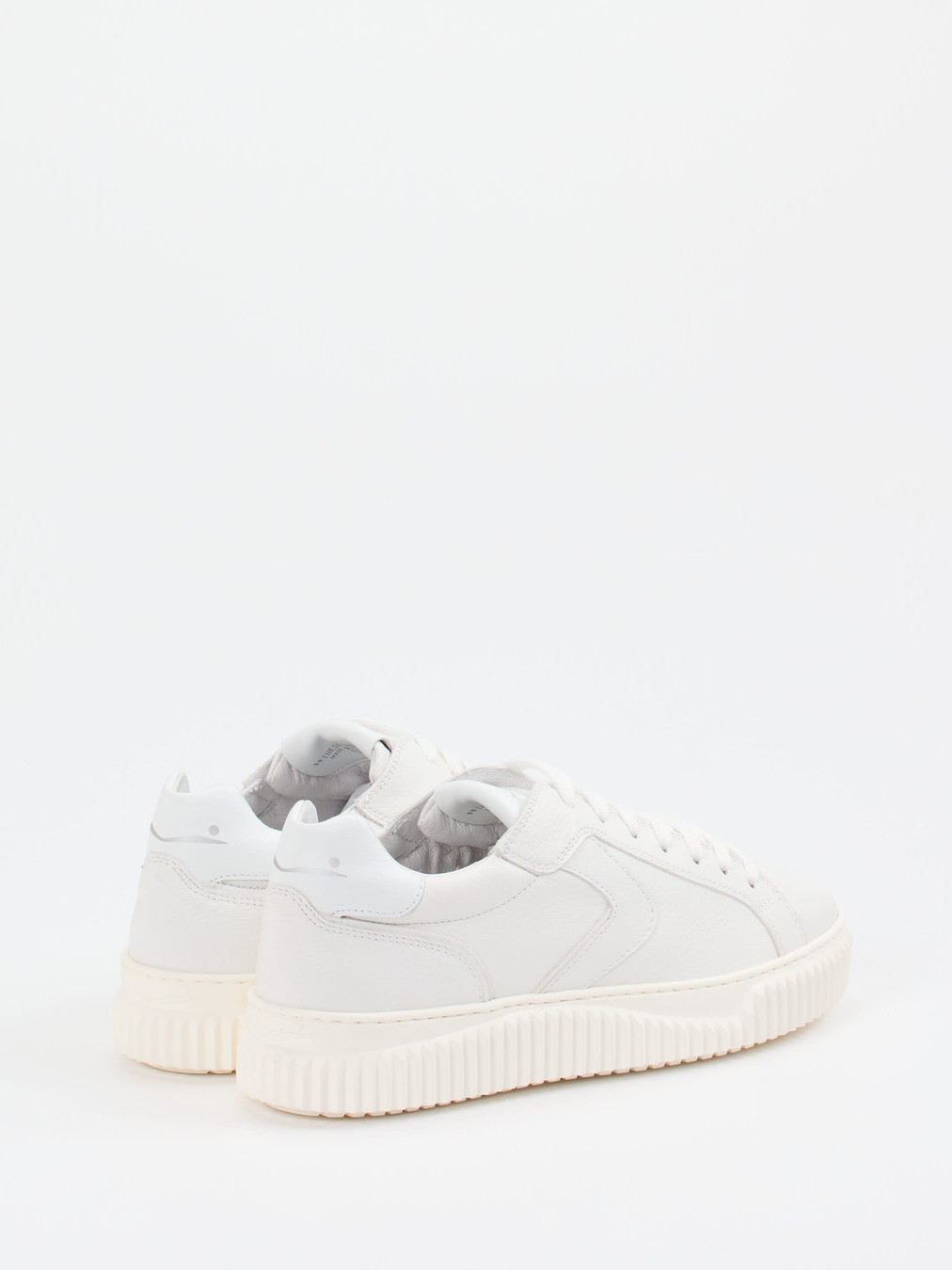 Sneaker weiß 1663799033103