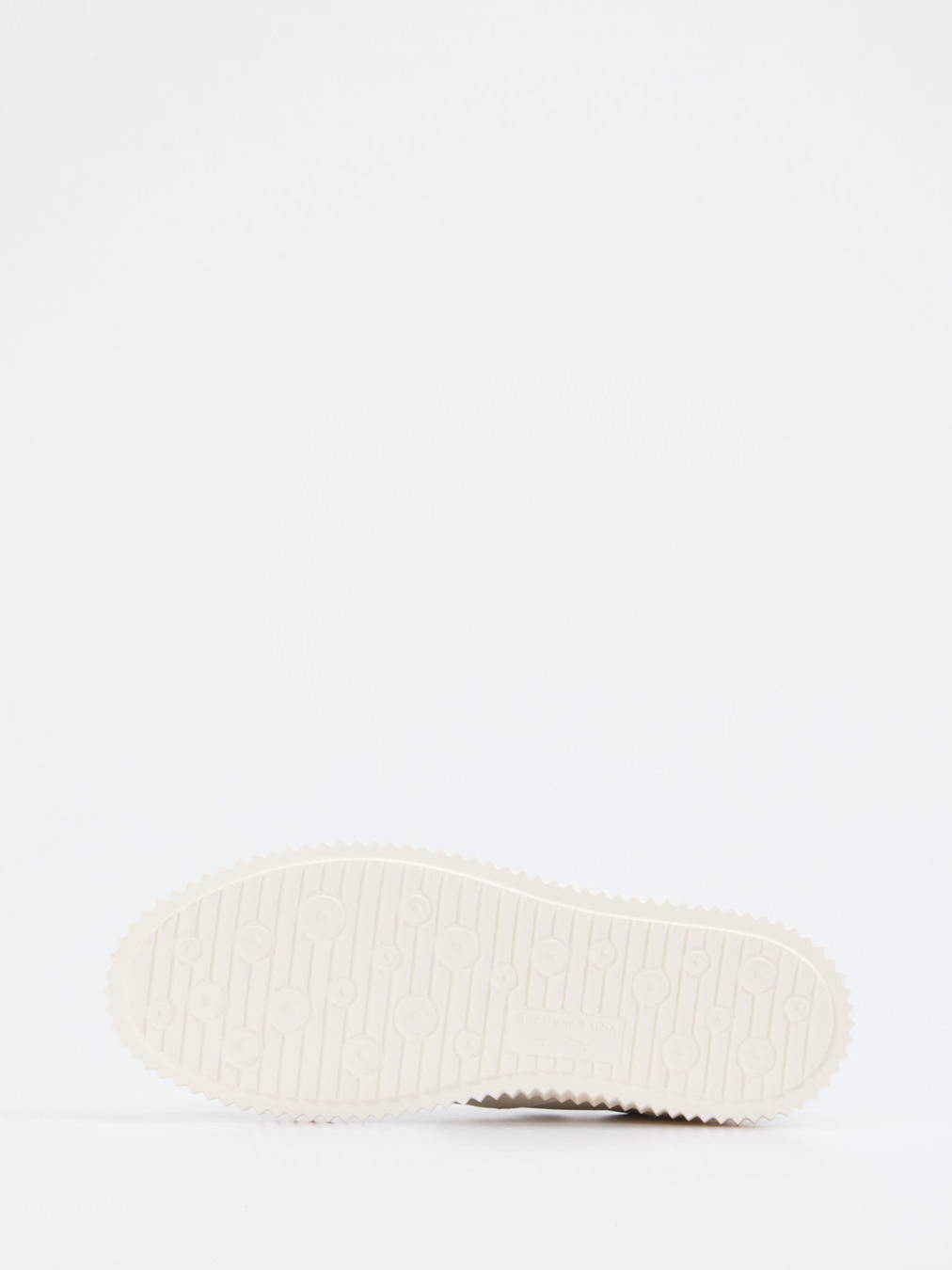 Sneaker weiß 1663799033105