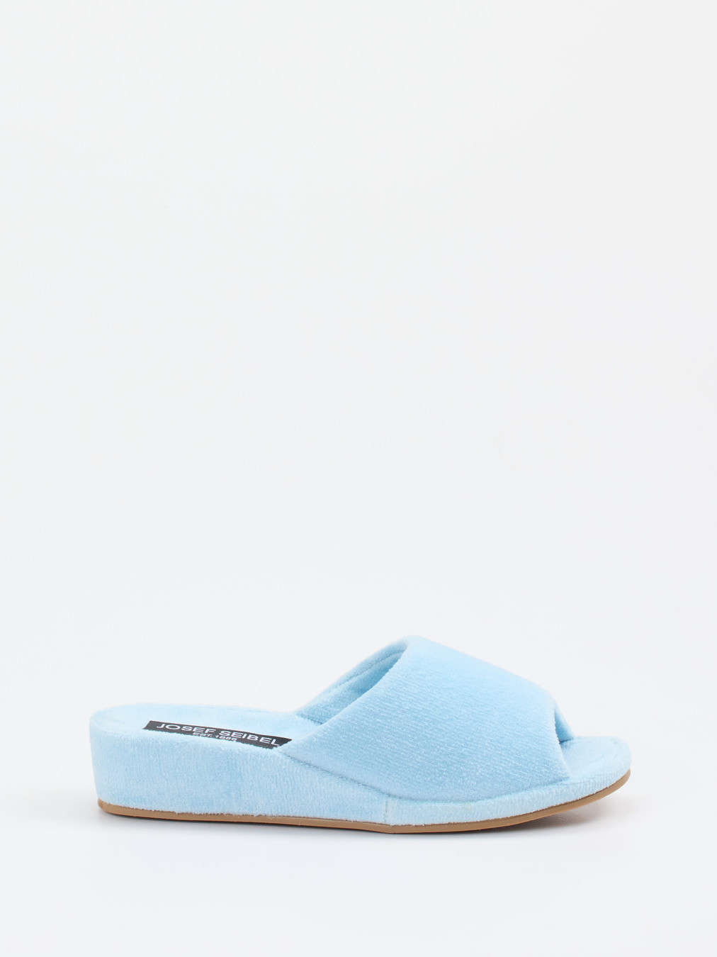 Pantolette blau 7103199000301