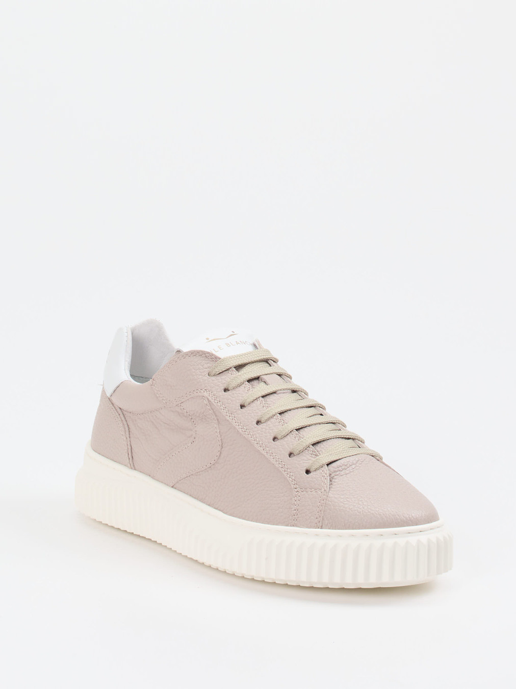 Sneaker beige 1663359006506