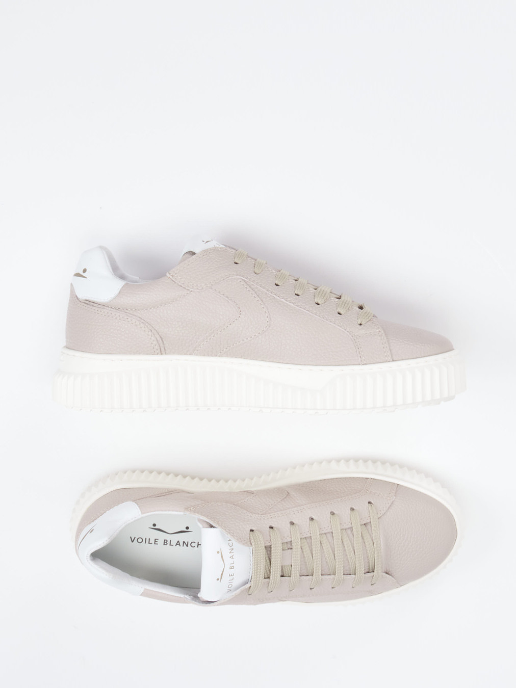 Sneaker beige 1663359006504