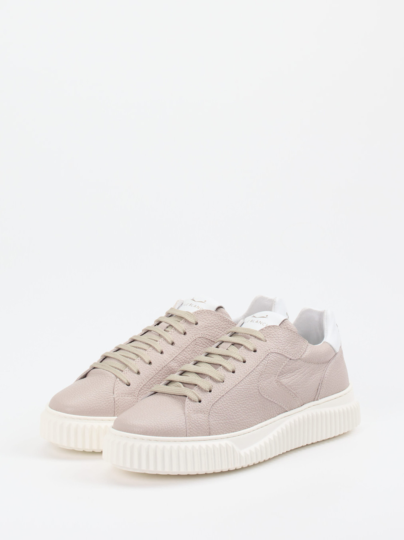 Sneaker beige 1663359006502