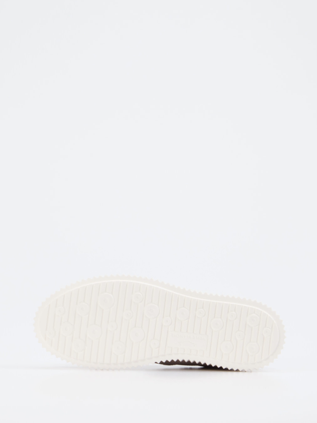 Sneaker beige 1663359006505