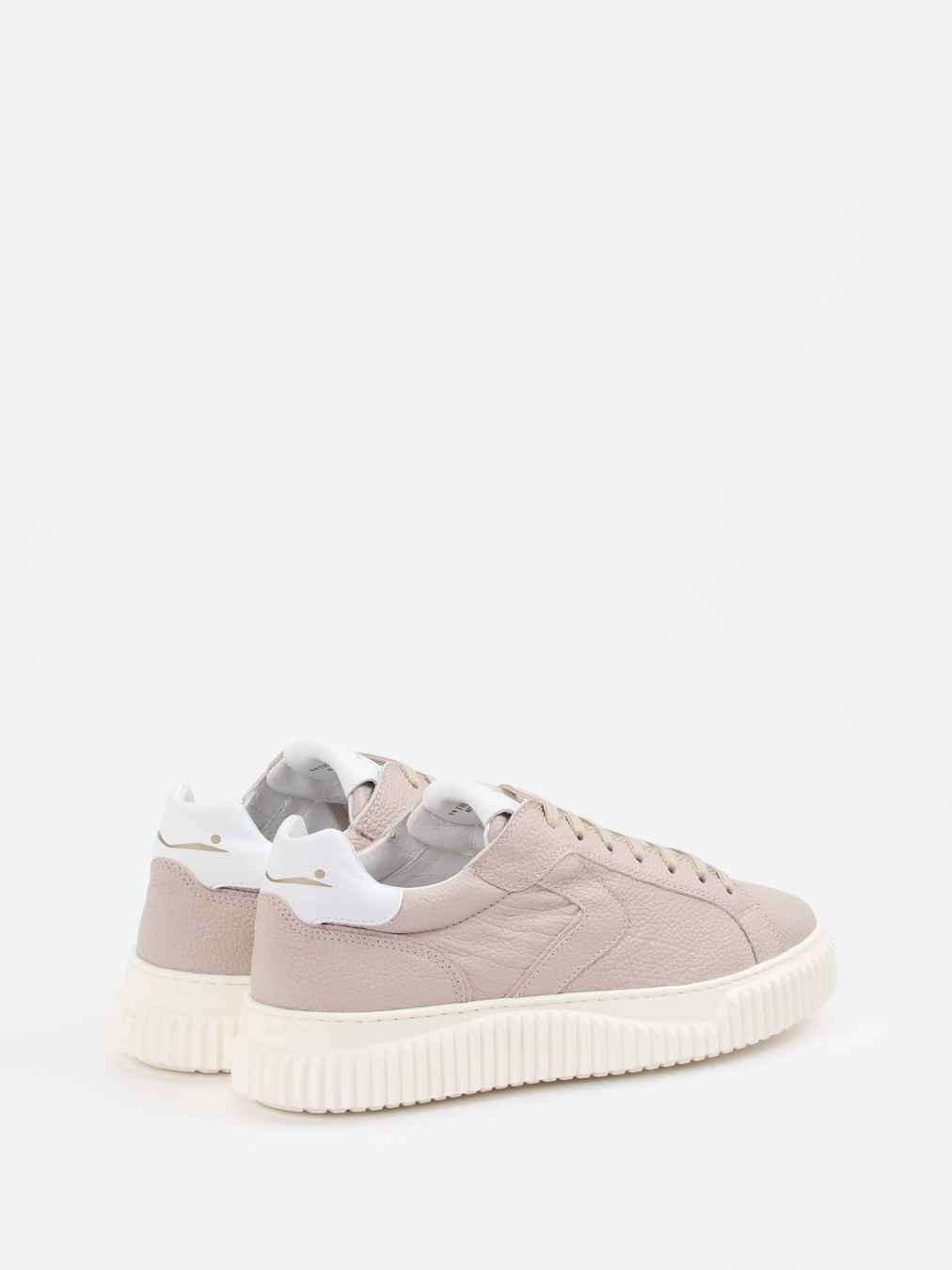Sneaker beige 1663359006503
