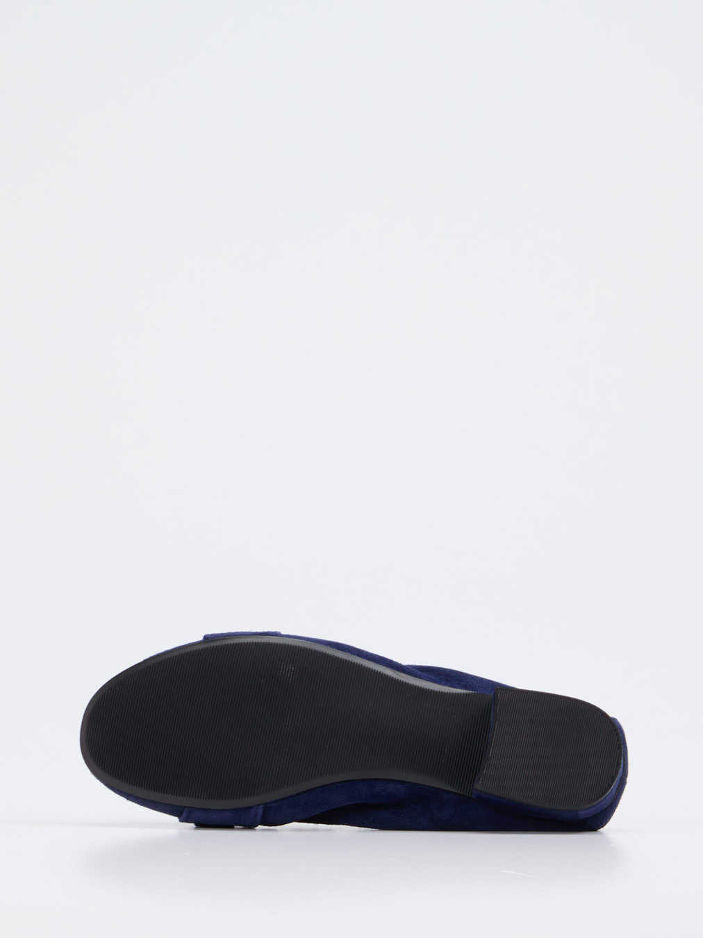 Ballerina blau 1411109015705