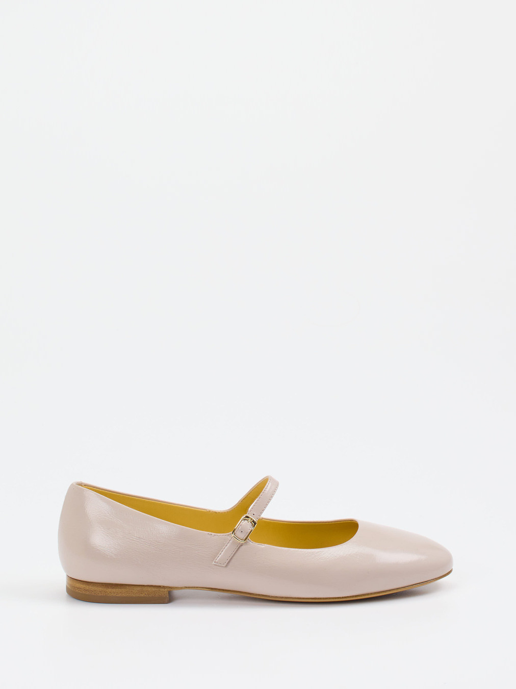 Spangenpumps beige 1421349000801