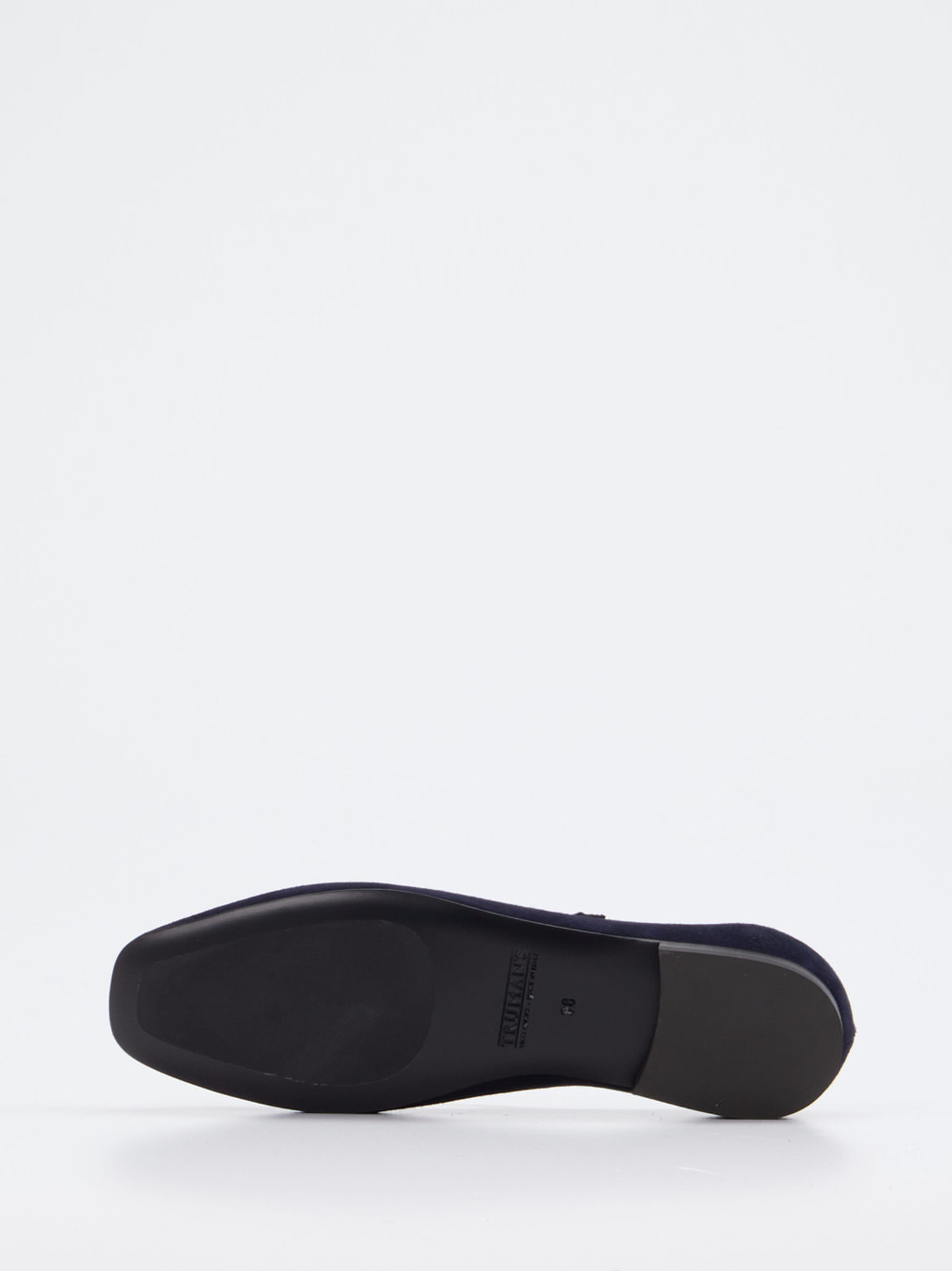 Ballerina blau 1410109015805