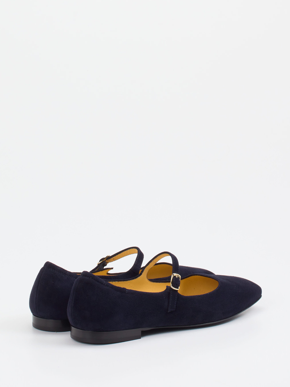 Ballerina blau 1410109015803