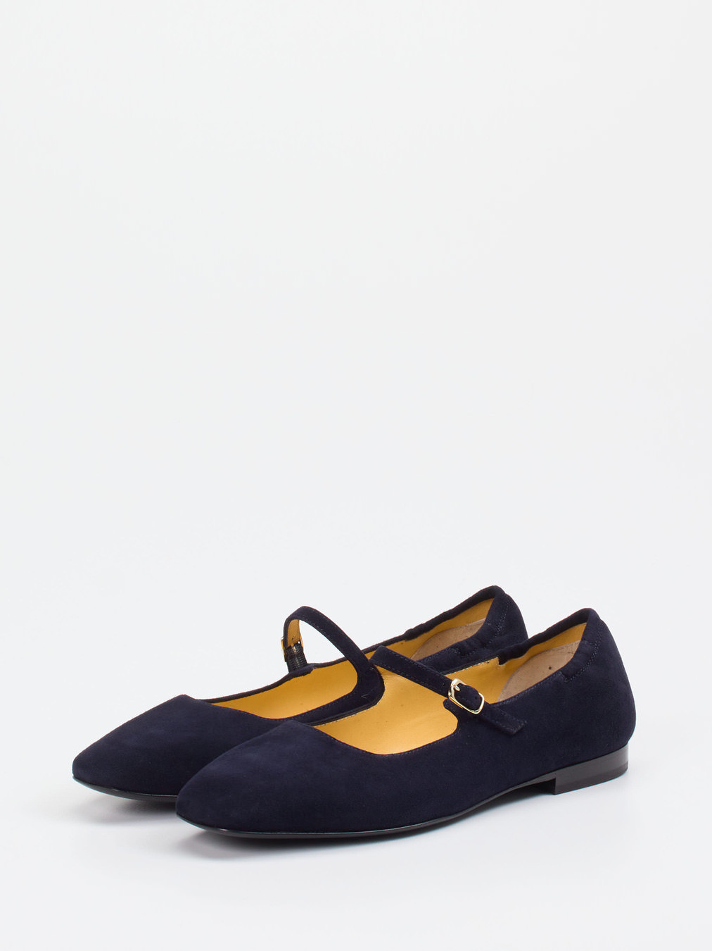 Ballerina blau 1410109015802