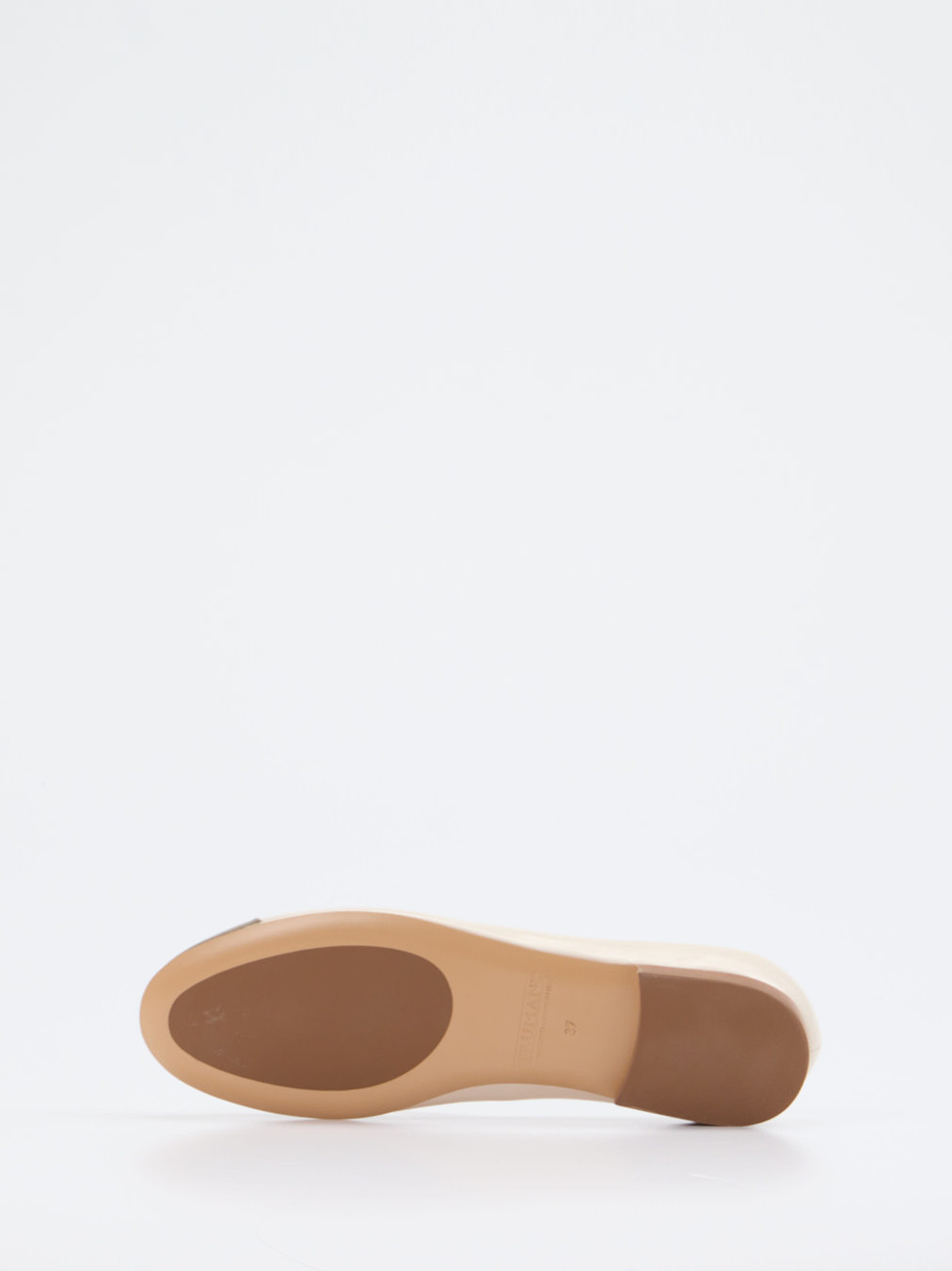 Ballerina beige 1410399003805