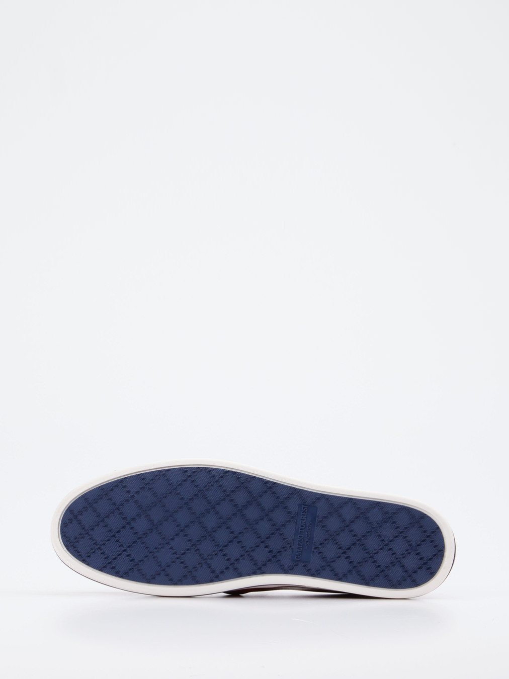 Slipper rot 4510559000905