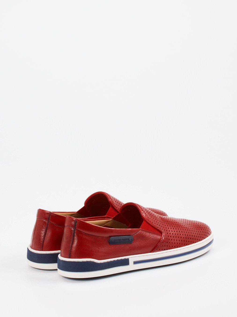 Slipper rot 4510559000903