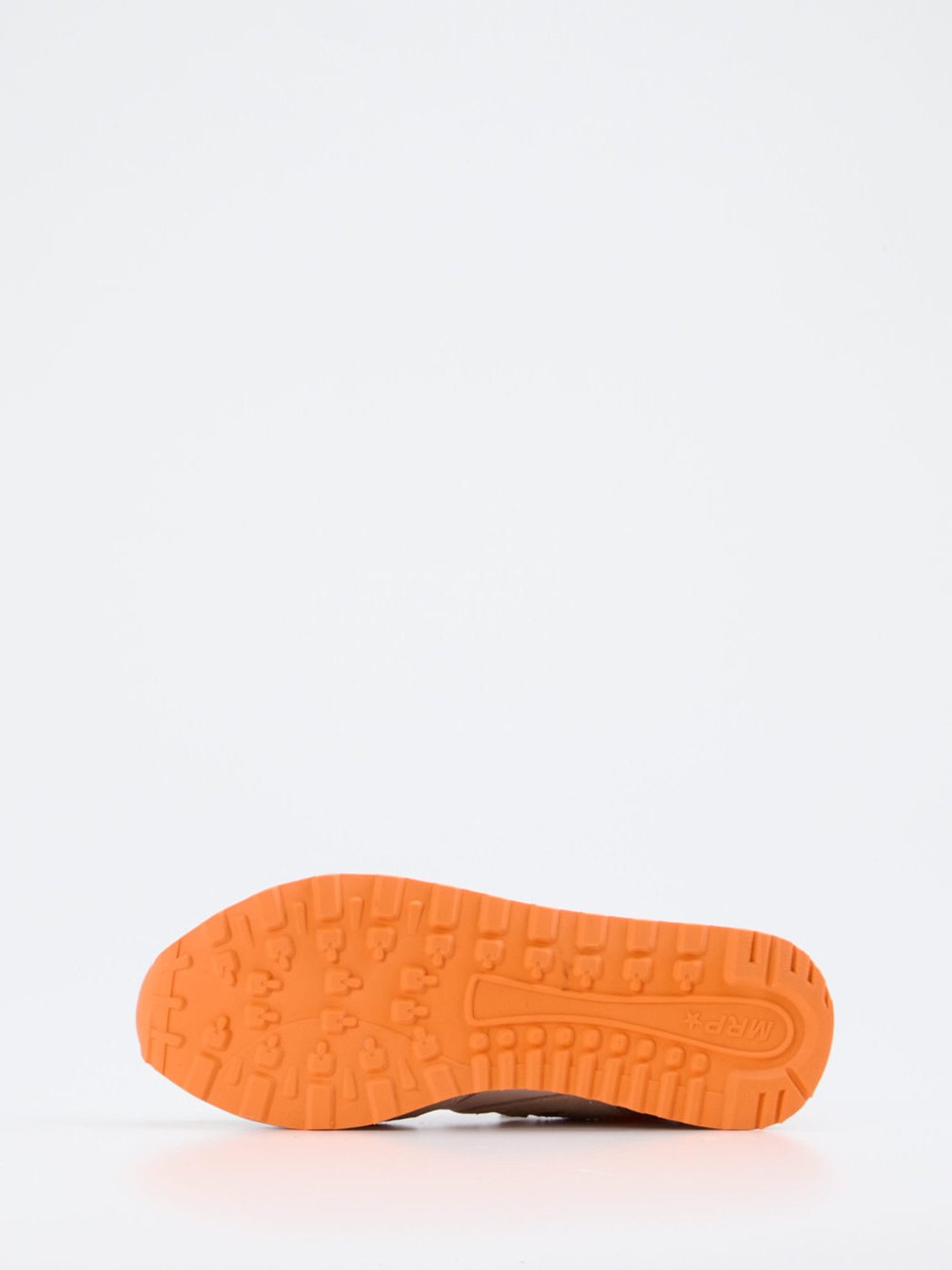 Sneaker beige 1663395000505