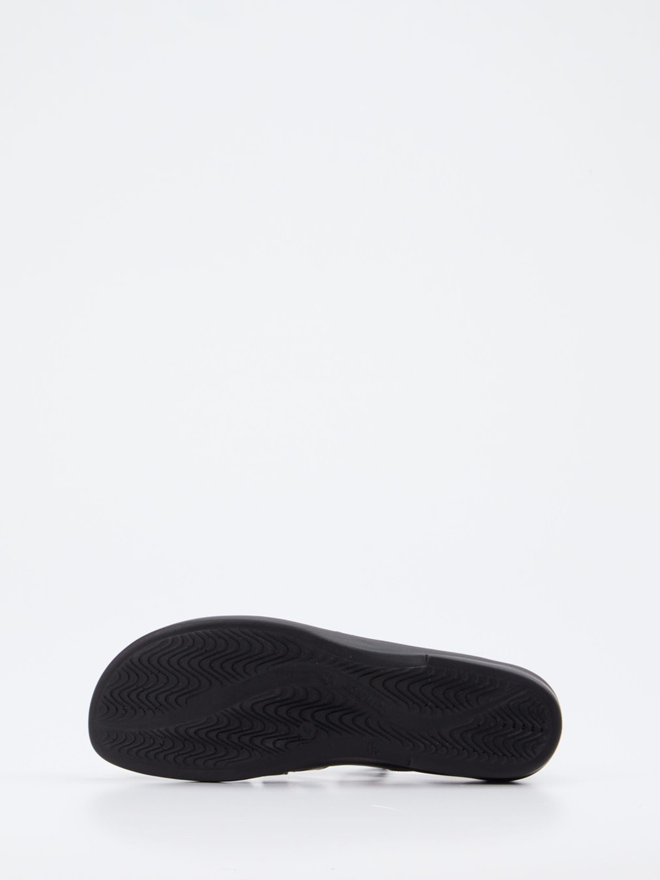 Sandale schwarz 2200009013305