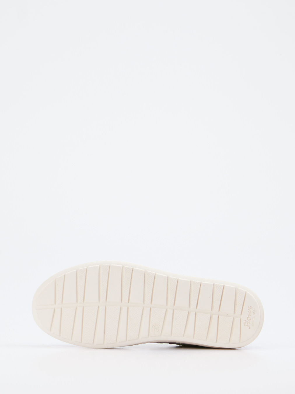 Sneaker multi 2661997001905