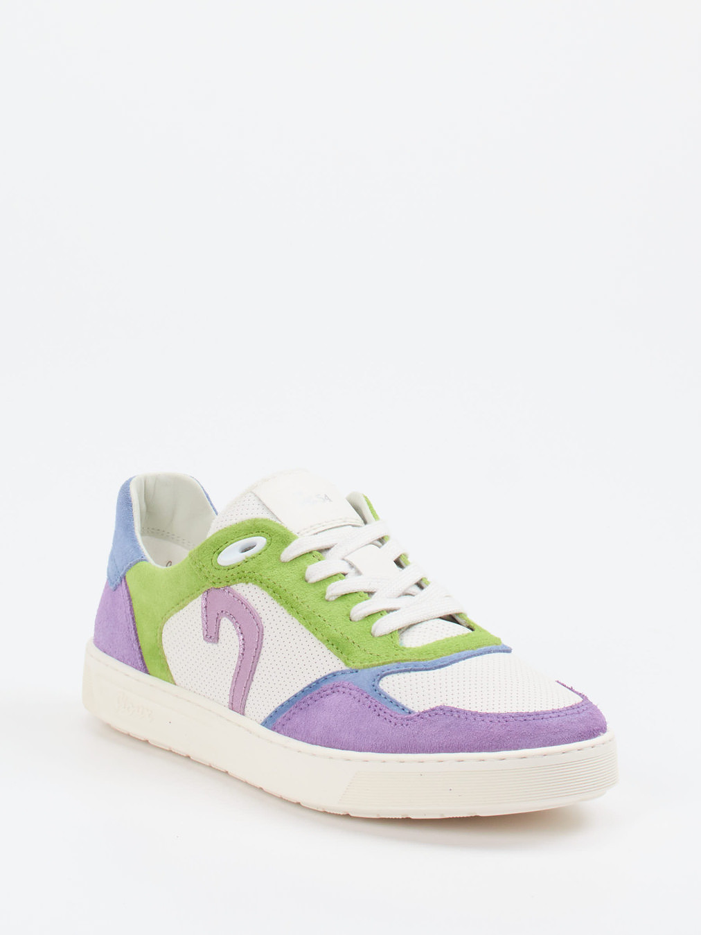 Sneaker multi 2661997001906