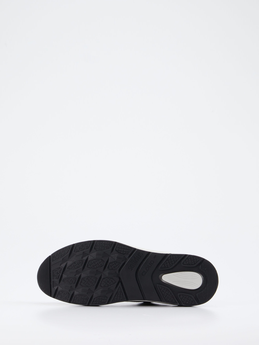 Schnürschuh grau 4651447000105