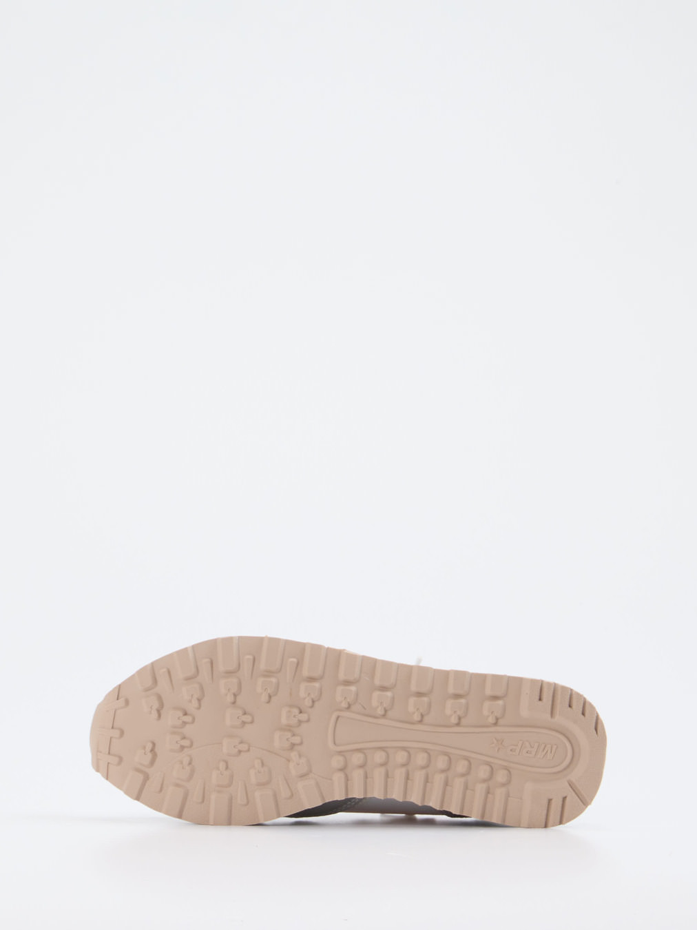 Sneaker weiß 1663791003205