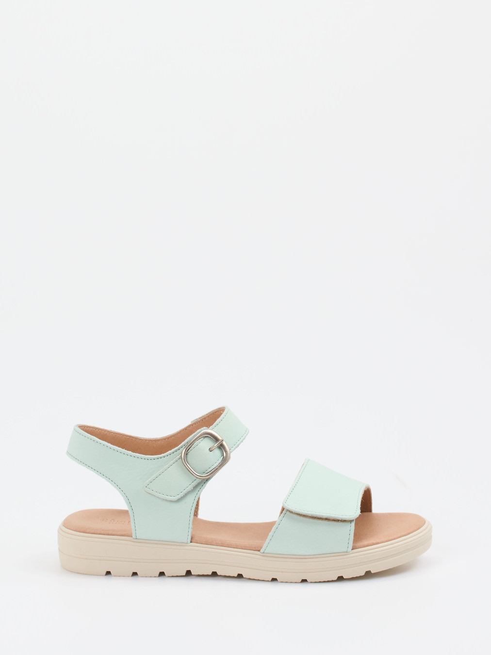 Sandalette blau 6201179001501