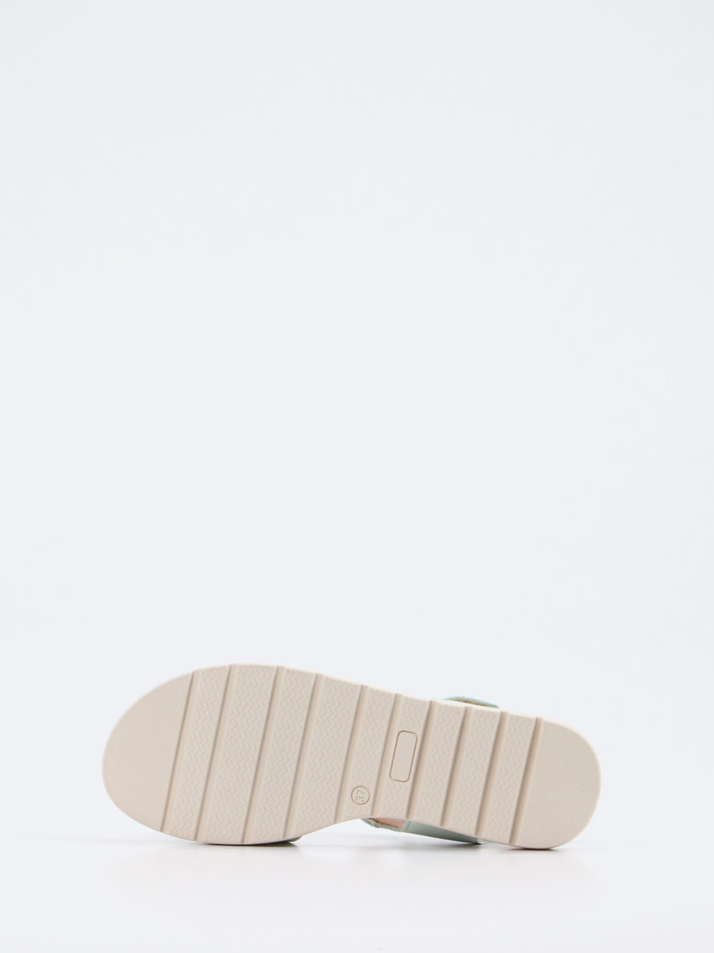 Sandalette blau 6201179001505