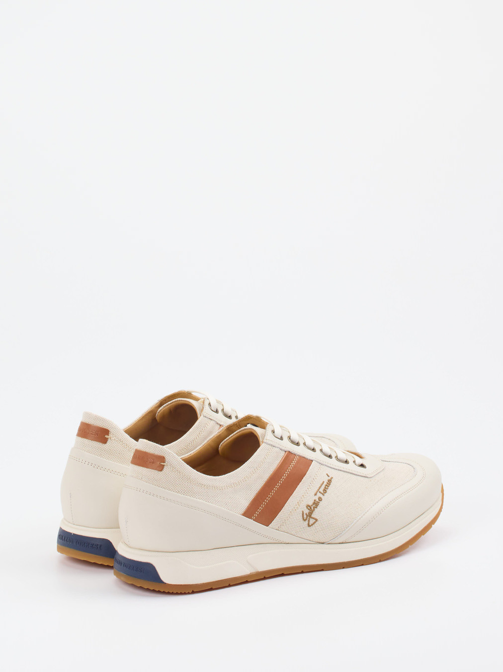 Sneaker beige 4661359012003