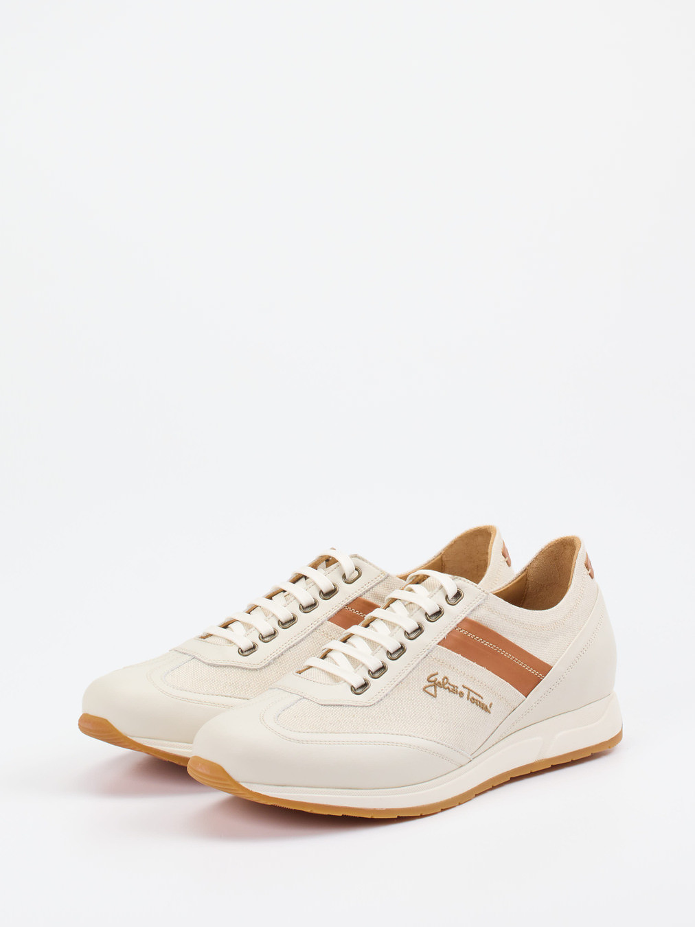 Sneaker beige 4661359012002