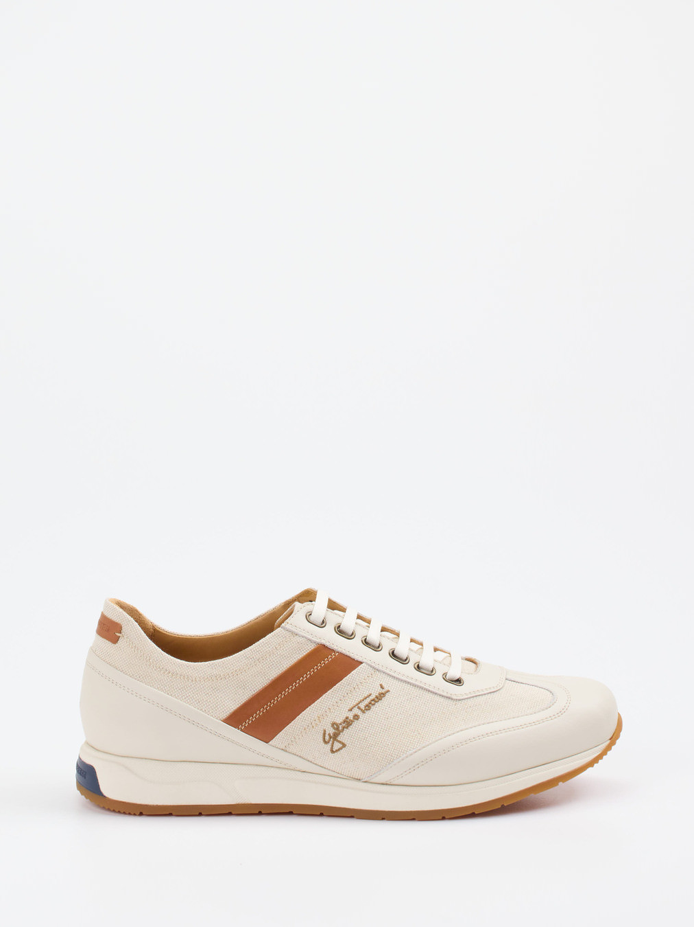 Sneaker beige 4661359012001
