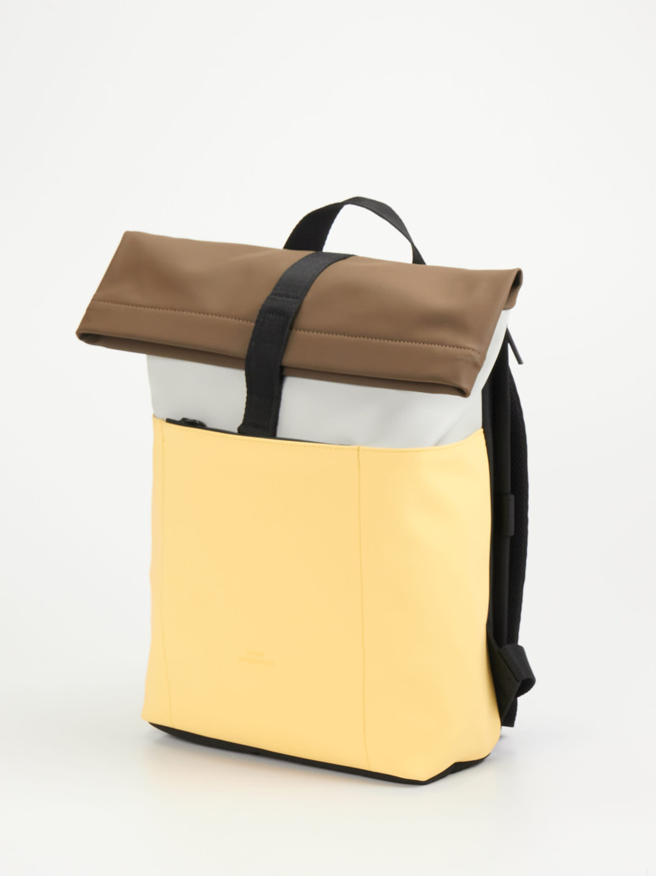 Rucksack grau 9309458000102