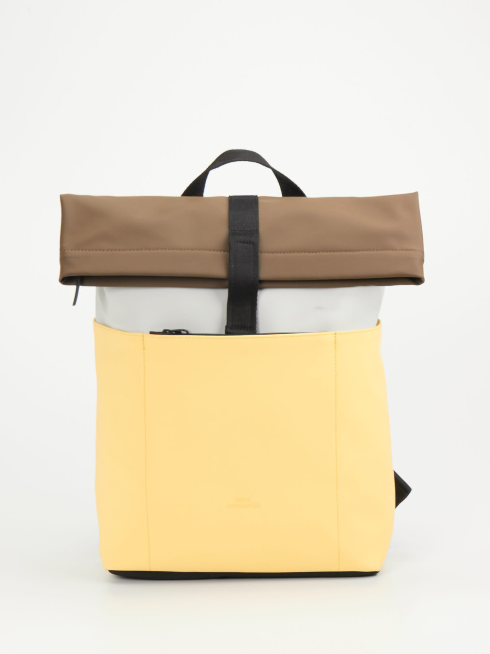 Rucksack grau 9309458000101