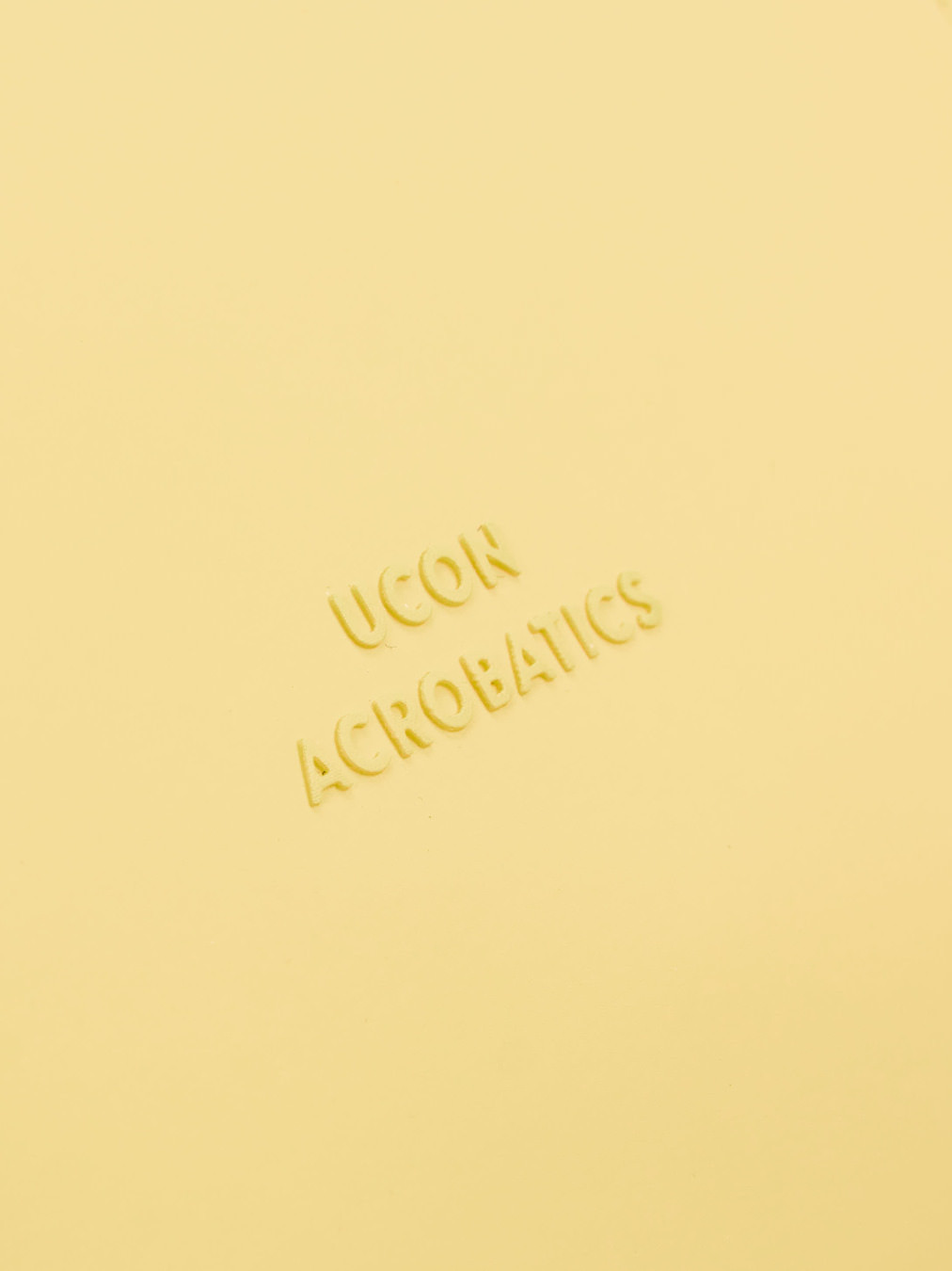 Rucksack grau 9309458000105