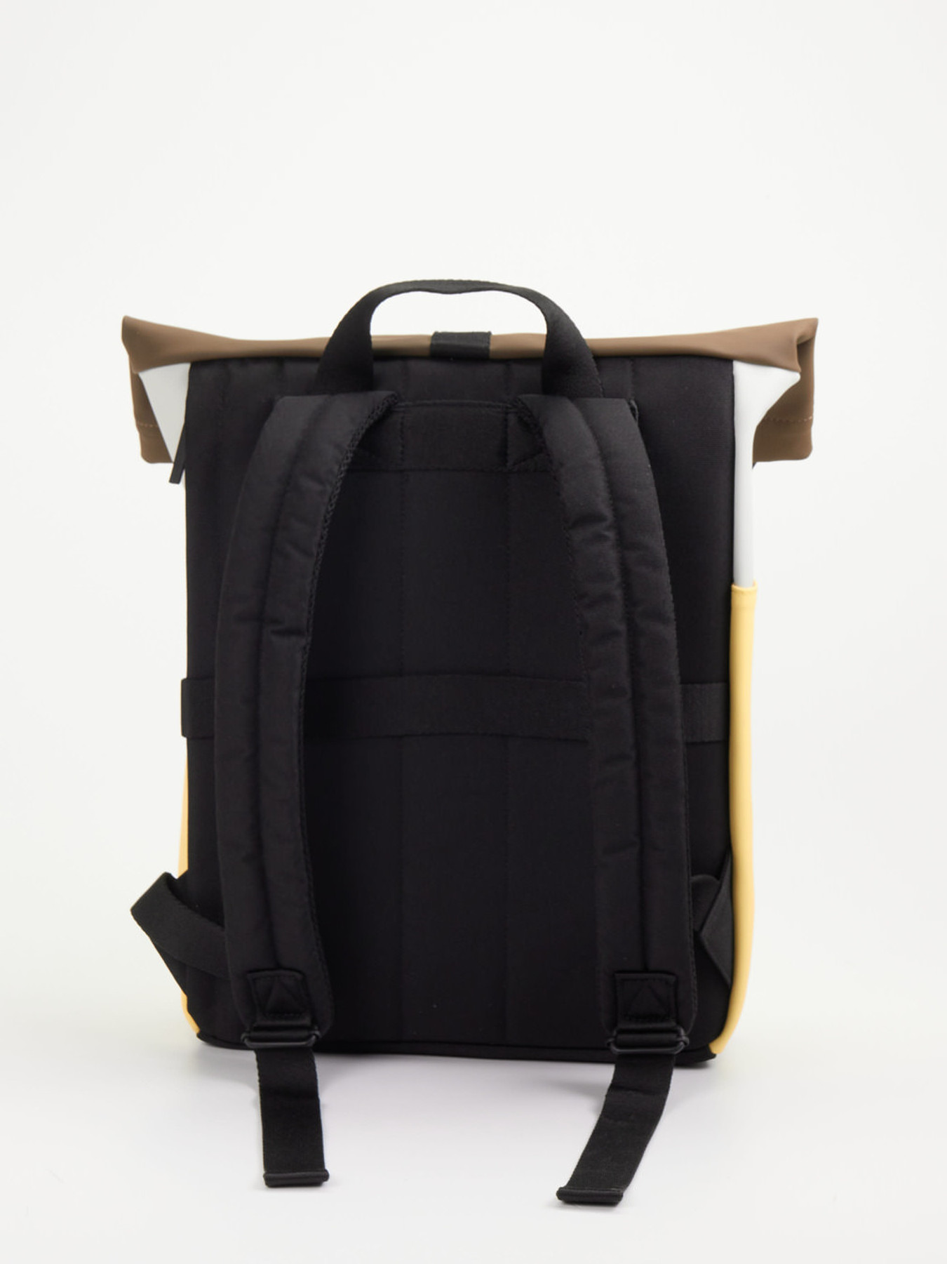 Rucksack grau 9309458000103