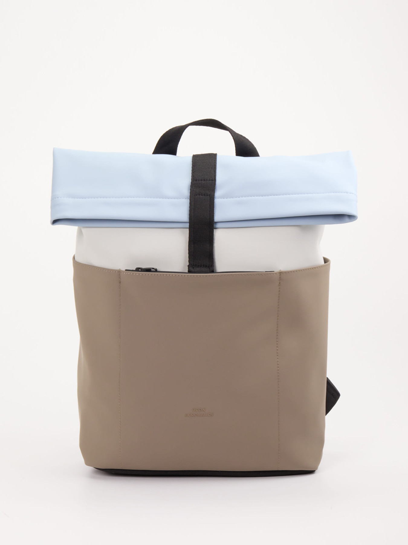 Rucksack grau 9309452000101