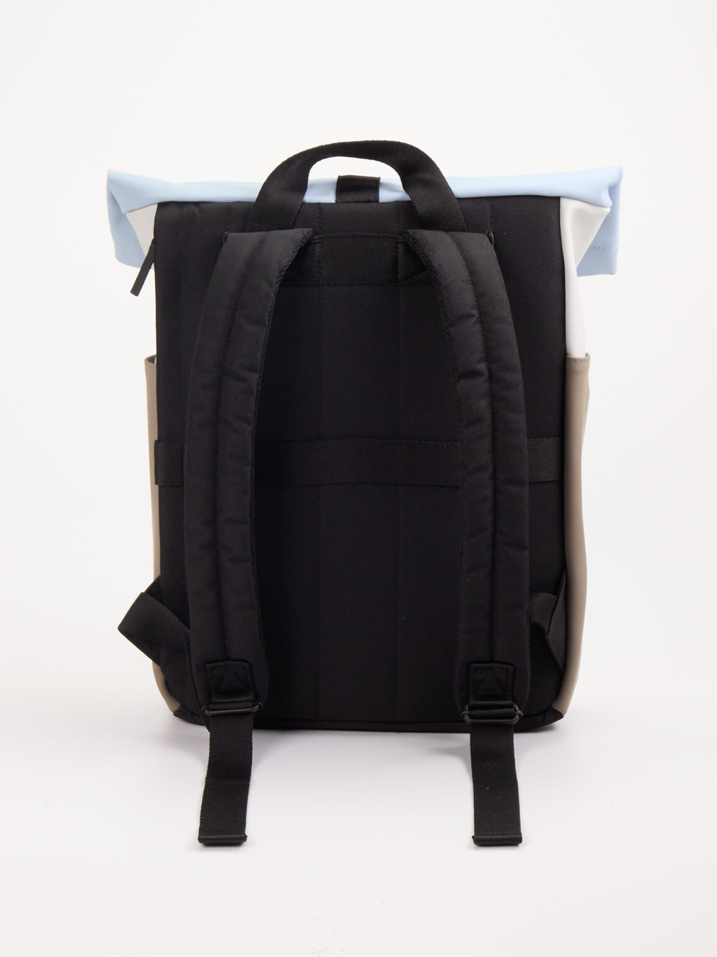 Rucksack grau 9309452000103